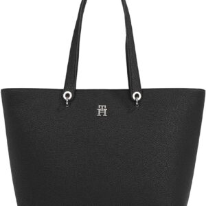 Tommy Hilfiger Tote