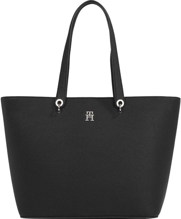 Tommy Hilfiger Tote