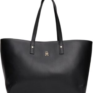 Tommy Hilfiger Women’s Large Chic Tote Bag