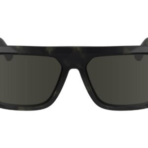 Calvin Klein Sunglasses