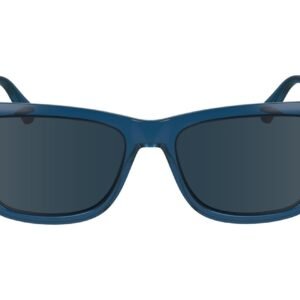 Calvin Klein Sunglasses