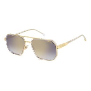 Carrera Men's Sunglasses