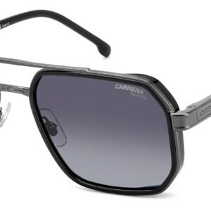 Carrera Men's Sunglasses