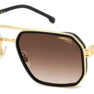 Carrera Men's Sunglasses