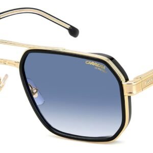 Carrera Men's Sunglasses
