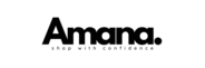 Amana Online