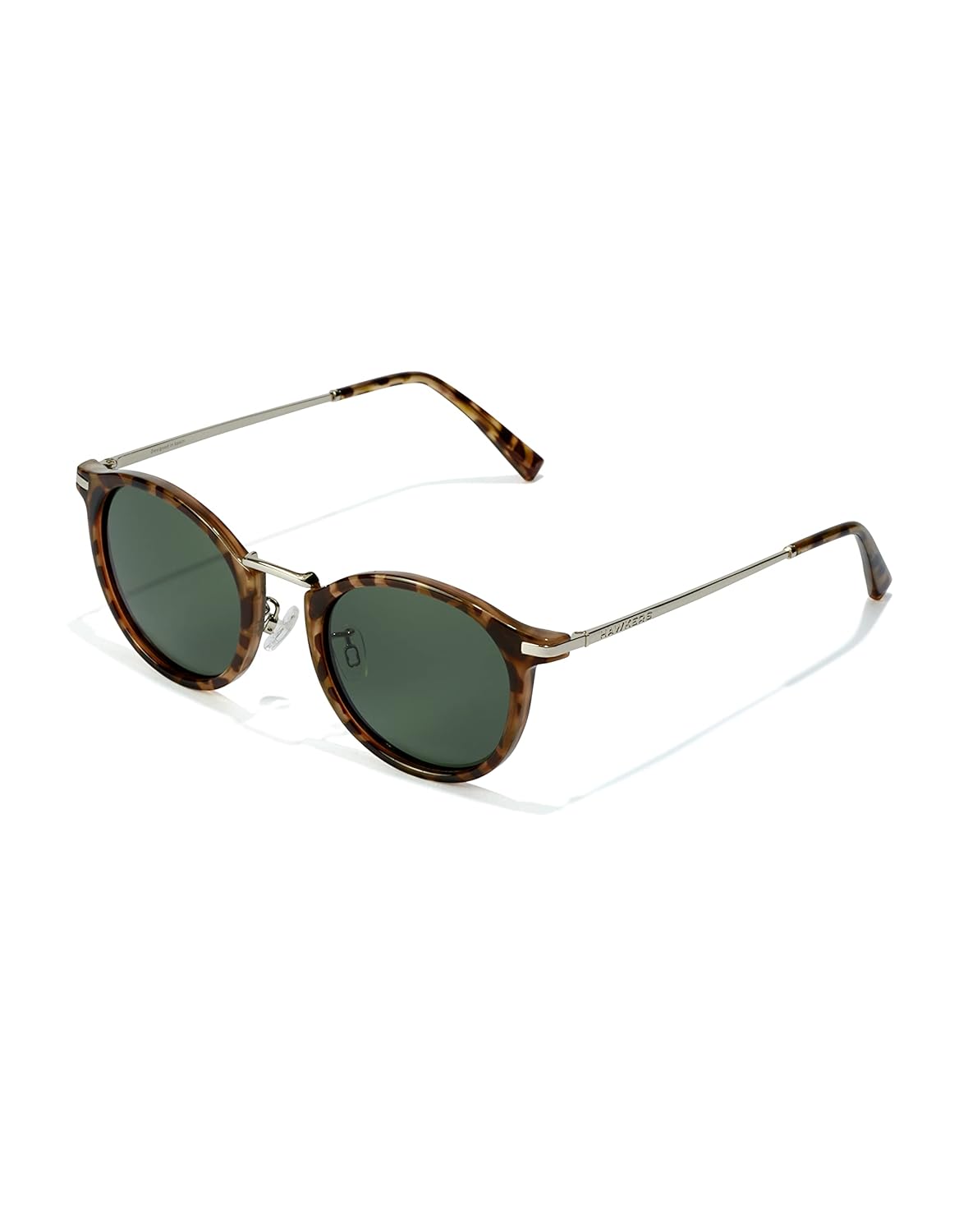 HAWKERS Dealer Sunglasses