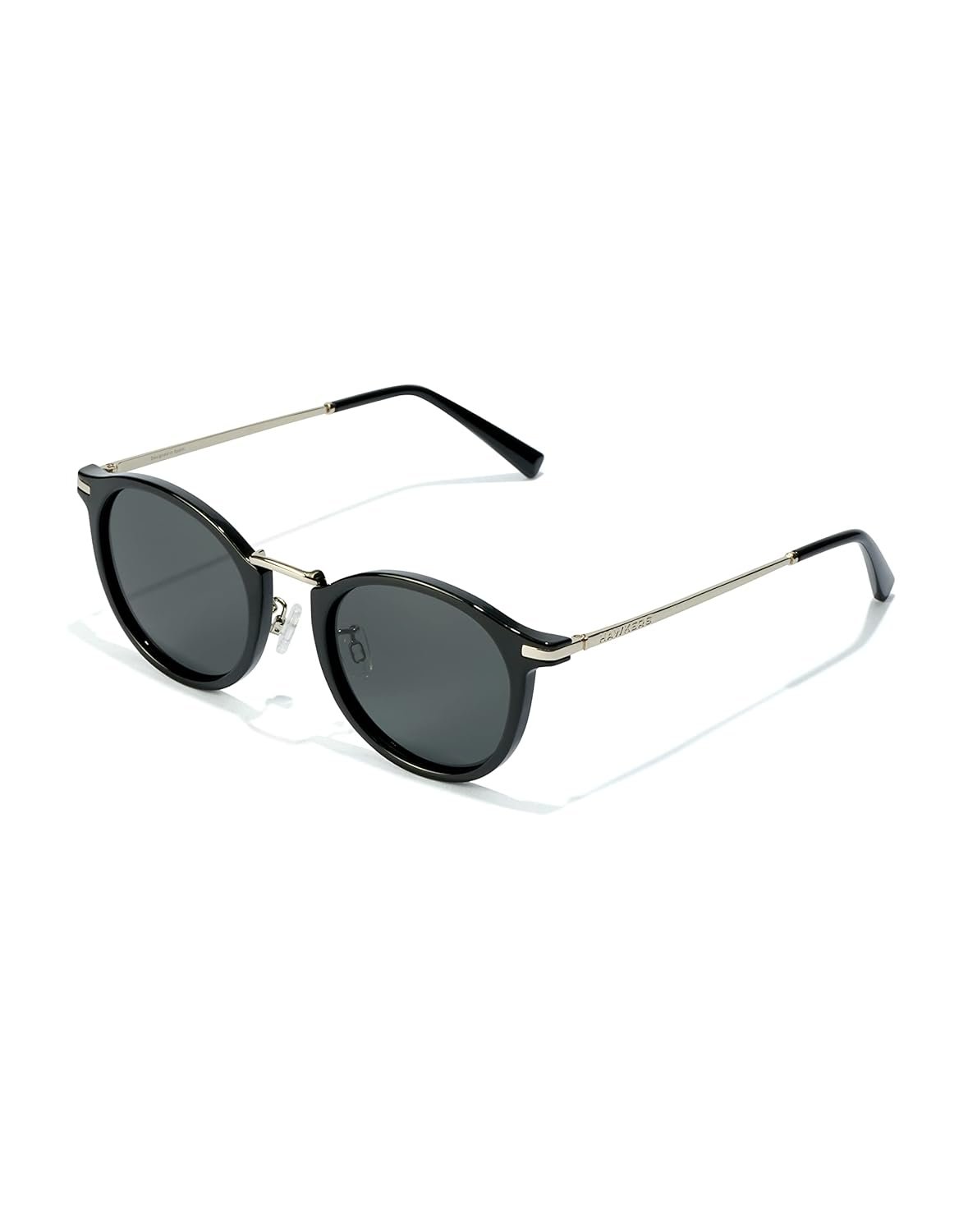 HAWKERS Dealer Sunglasses