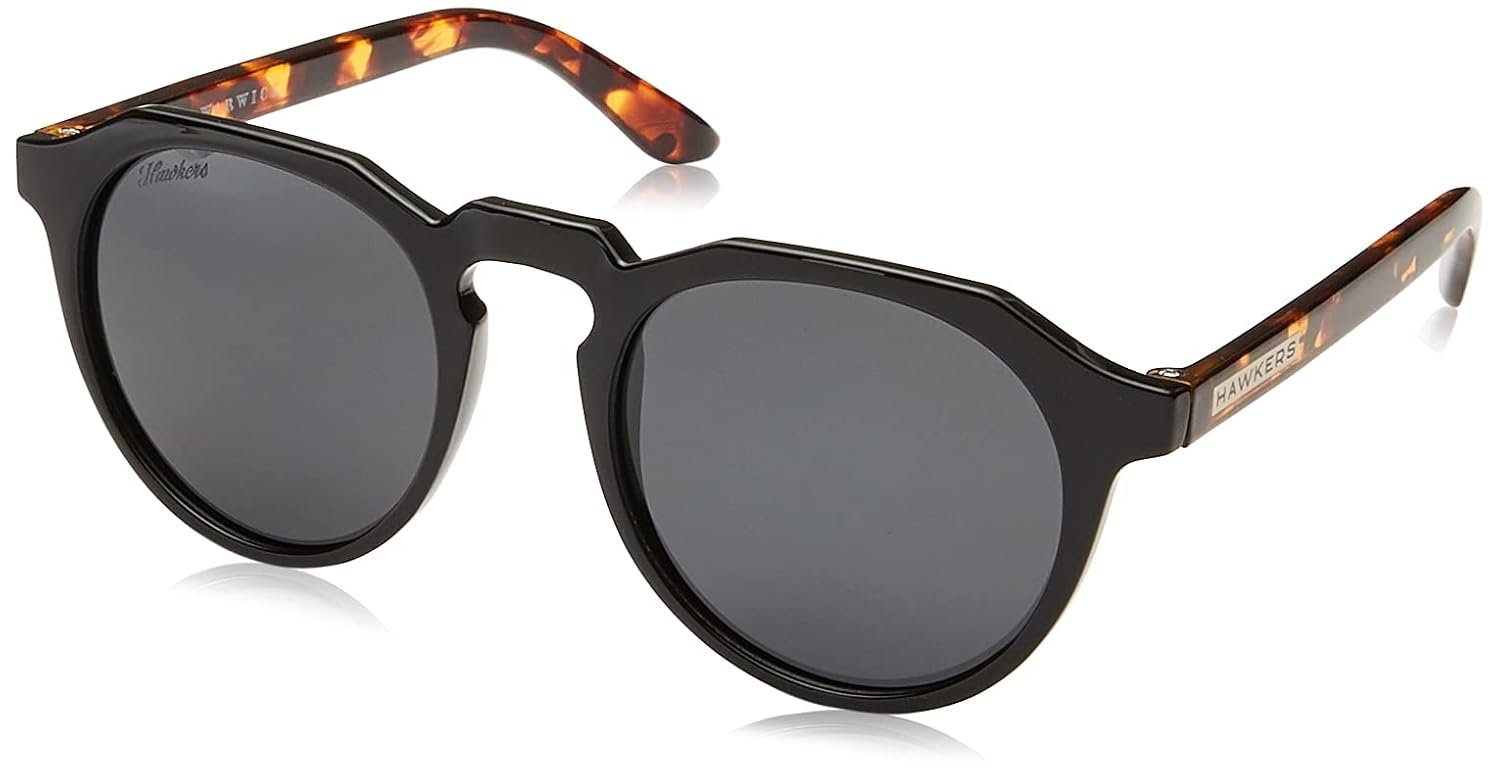 HAWKERS Men's Warwick Sunglasses