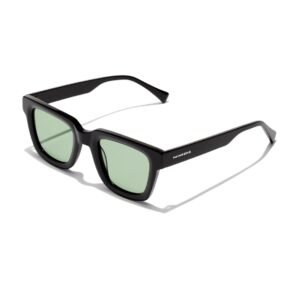 HAWKERS One Uptown Sunglasses