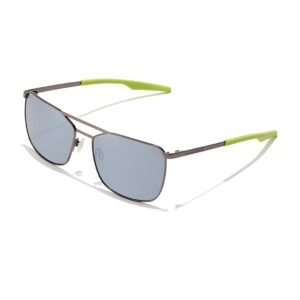 HAWKERS Sense Sunglasses