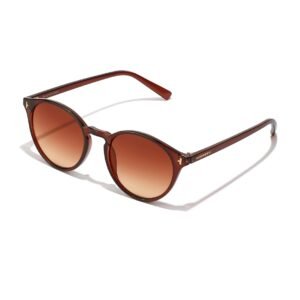 HAWKERS Sense Sunglasses