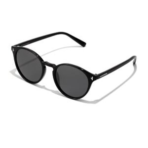 HAWKERS Sense Sunglasses