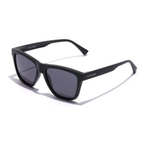 HAWKERS Sonnenbrille ONE LS für Herren und Damen