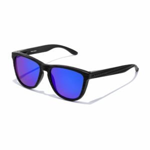 HAWKERS Sunglasses CARBON ONE for men and women