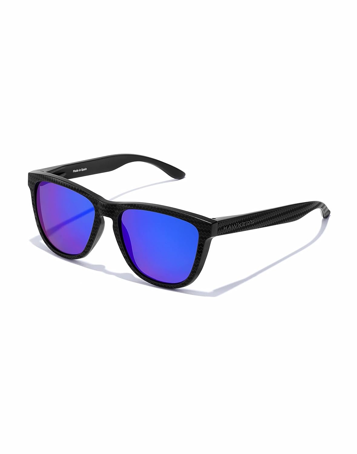 HAWKERS Sunglasses CARBON ONE for men and women