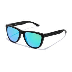 HAWKERS Sunglasses CARBON ONE for men and women