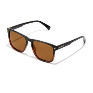 HAWKERS Sunglasses DUST for men and women
