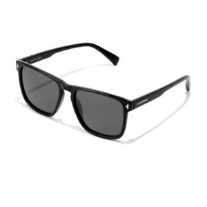 HAWKERS Sunglasses DUST for men and women
