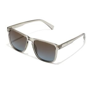 HAWKERS Sunglasses DUST for men and women