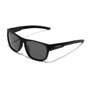 HAWKERS Sunglasses GRIP