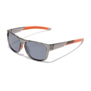 HAWKERS Sunglasses GRIP