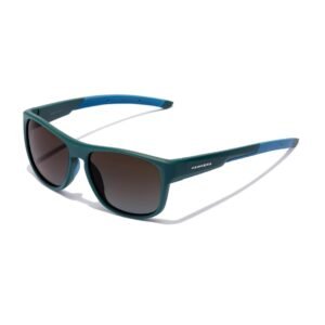 HAWKERS Sunglasses GRIP