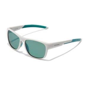 HAWKERS Sunglasses GRIP