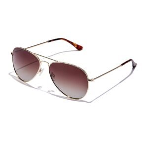 HAWKERS Sunglasses HAWK for men and women