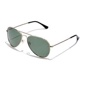 HAWKERS Sunglasses HAWK for men and women