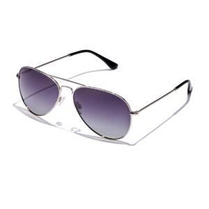 HAWKERS Sunglasses HAWK for men and women