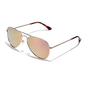 HAWKERS Sunglasses HAWK for men and women