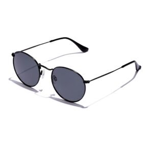 HAWKERS Sunglasses MOMA MIDTOWN for men and women