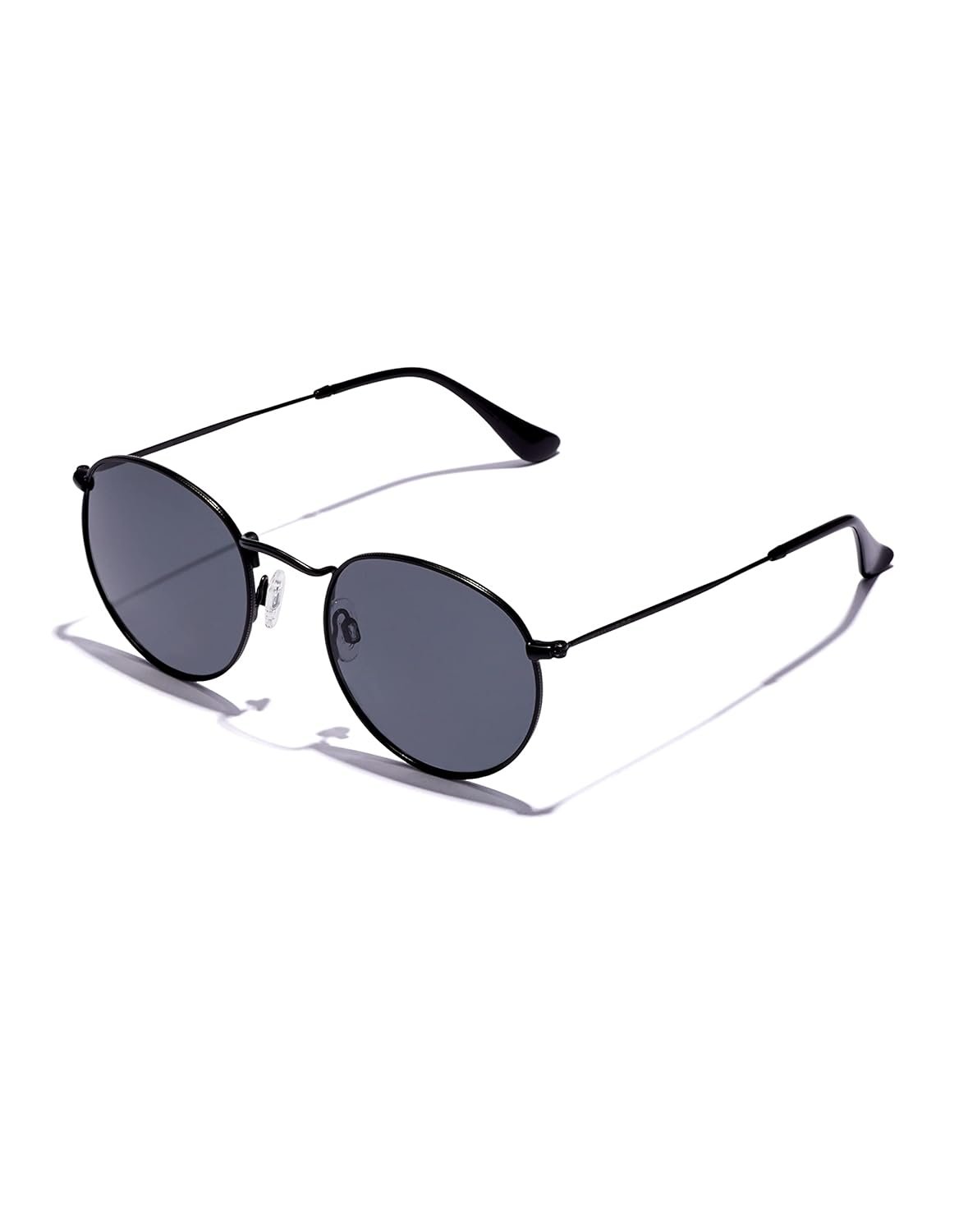 HAWKERS Sunglasses MOMA MIDTOWN for men and women