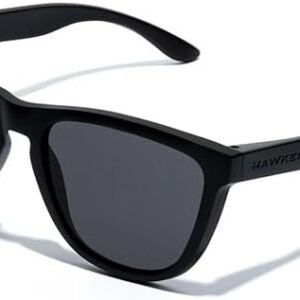 HAWKERS Sunglasses ONE for men and women