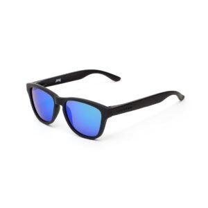 HAWKERS Sunglasses ONE KIDS for Kids