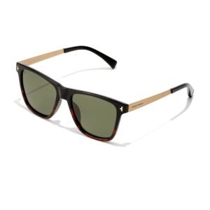HAWKERS Sunglasses ONE LS METAL for men and women
