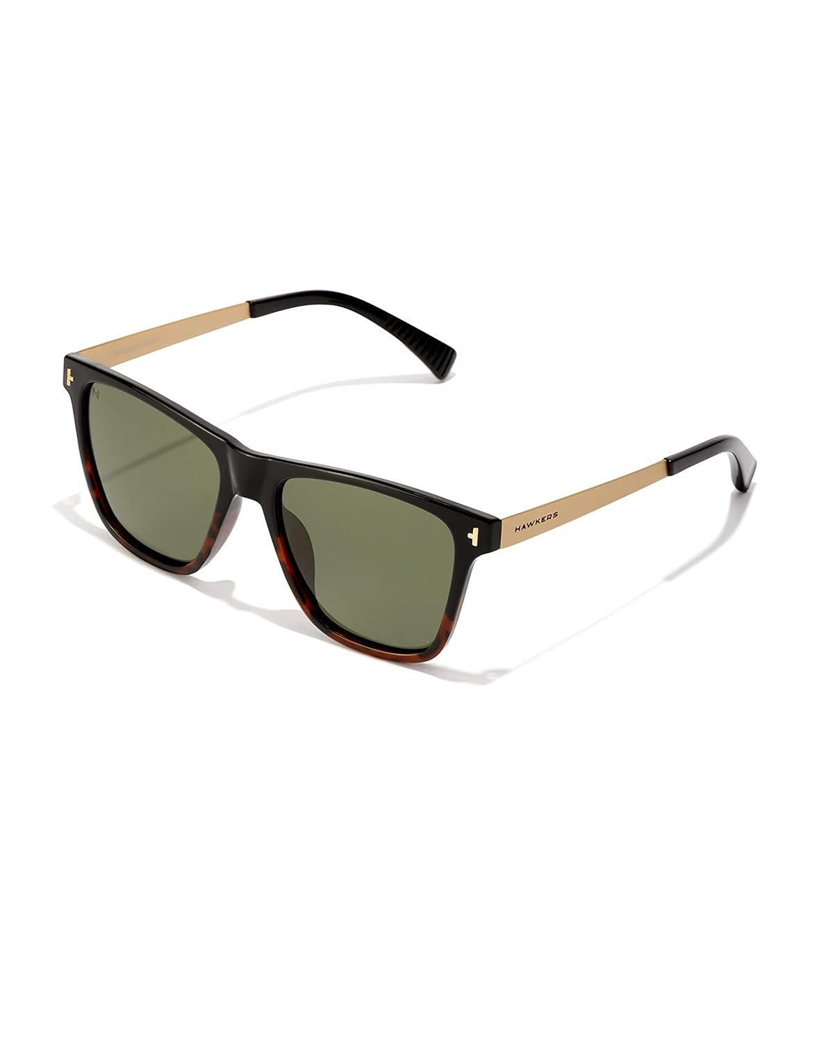 HAWKERS Sunglasses ONE LS METAL for men and women