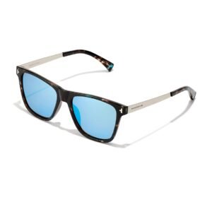HAWKERS Sunglasses ONE LS METAL for men and women