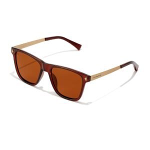 HAWKERS Sunglasses ONE LS METAL for men and women