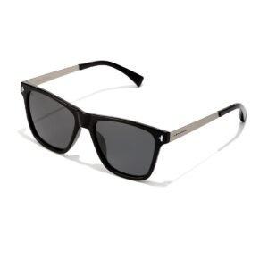 HAWKERS Sunglasses ONE LS METAL for men and women