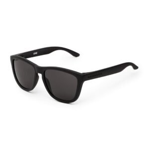 HAWKERS Sunglasses ONE POLARIZED for men and women