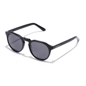HAWKERS Sunglasses WARWICK X for men and women