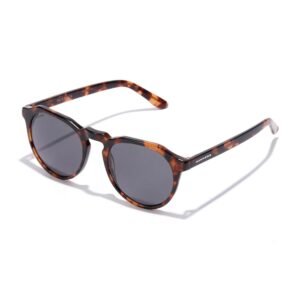 HAWKERS Sunglasses WARWICK X for men and women