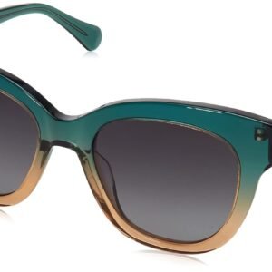 HAWKERS Women's Audrey Sunglasses