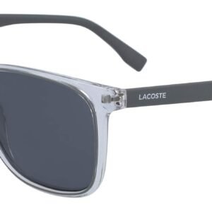 LACOSTE EYEWEAR Men's L882S-414 Sunglasses