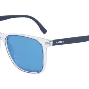 LACOSTE EYEWEAR Men's L882S-414 Sunglasses