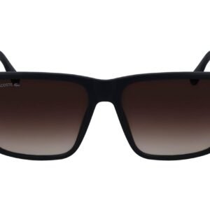 Lacoste Men's Sunglasses