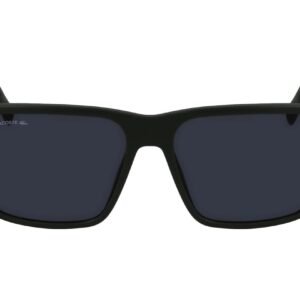 Lacoste Men's Sunglasses