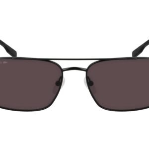 Lacoste Men's Sunglasses